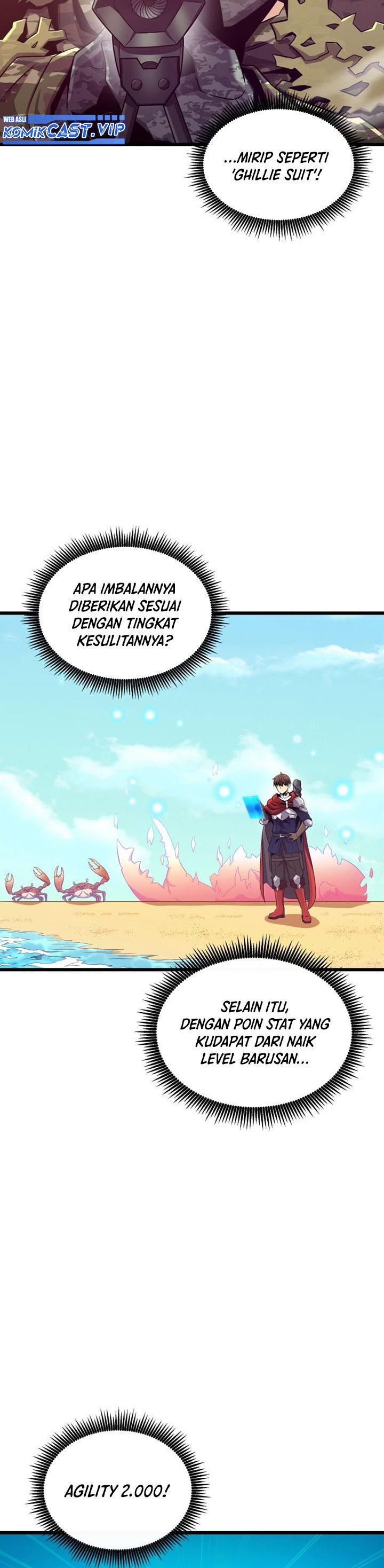 image-komik-arcane-sniper-chapter-124-36/47