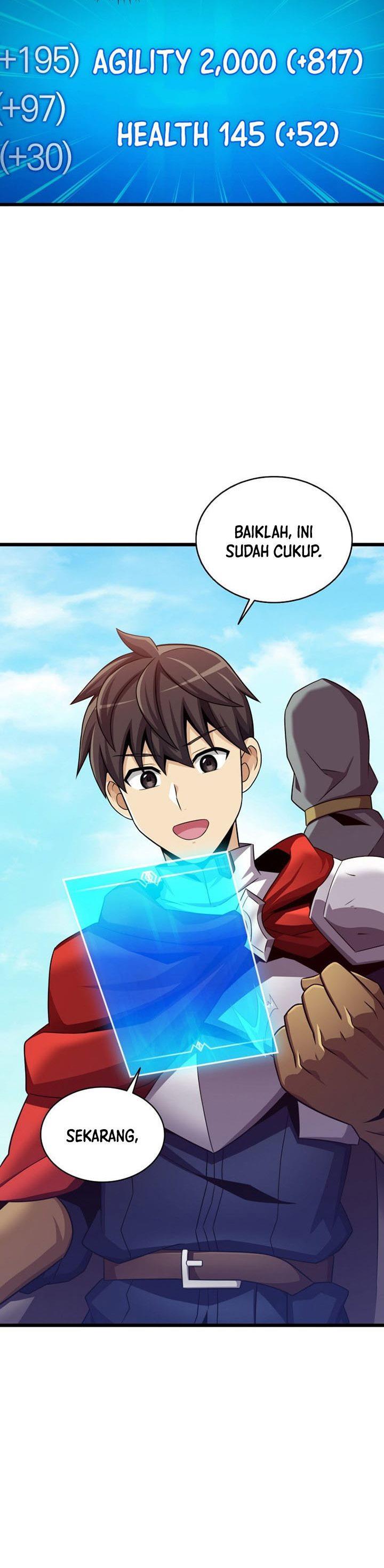 image-komik-arcane-sniper-chapter-124-37/47