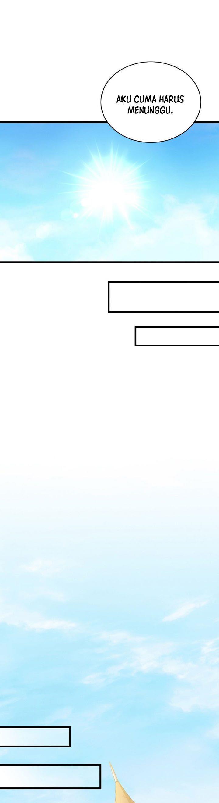 image-komik-arcane-sniper-chapter-124-38/47