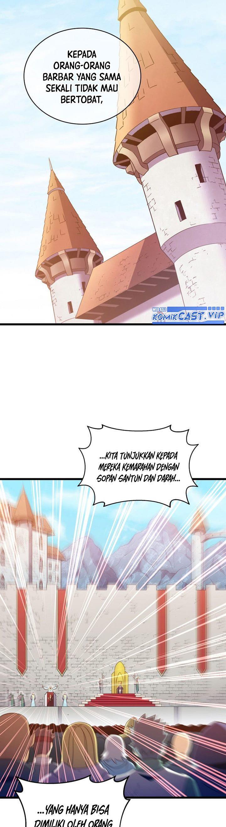 image-komik-arcane-sniper-chapter-124-39/47