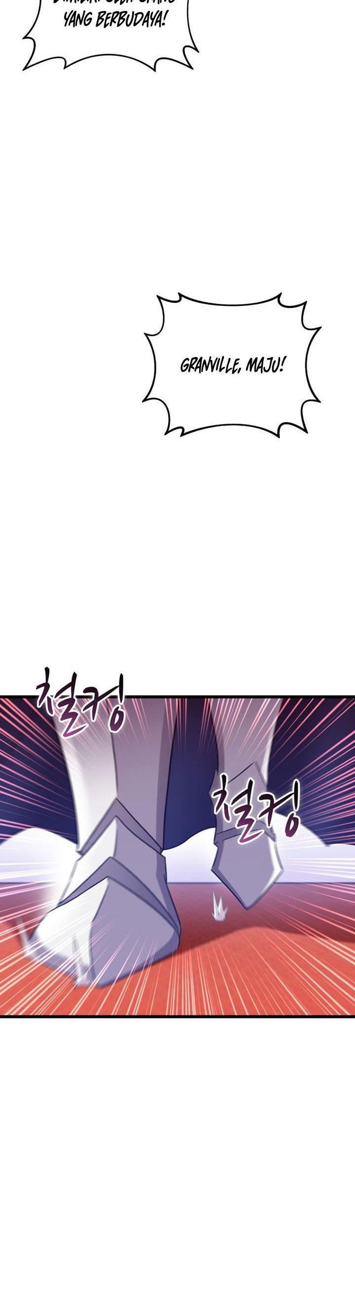 image-komik-arcane-sniper-chapter-124-40/47