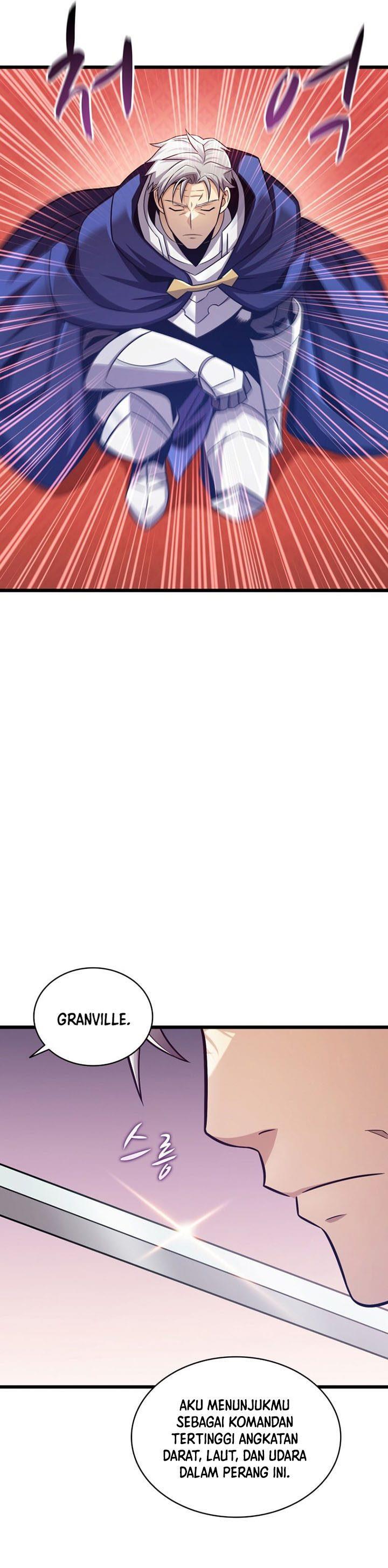 image-komik-arcane-sniper-chapter-124-41/47