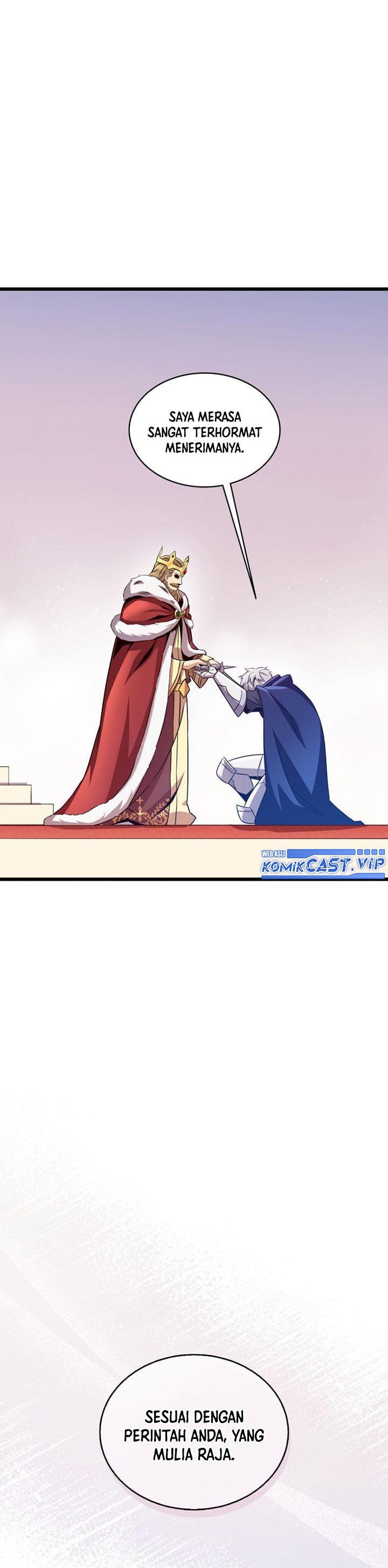 image-komik-arcane-sniper-chapter-124-42/47