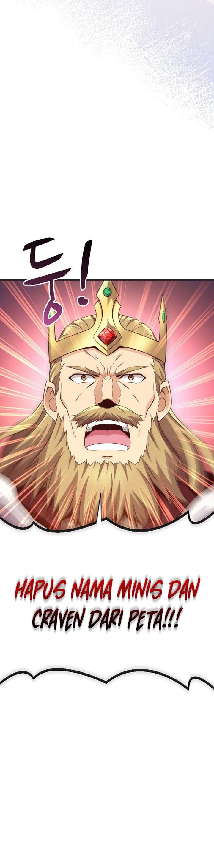 image-komik-arcane-sniper-chapter-124-43/47