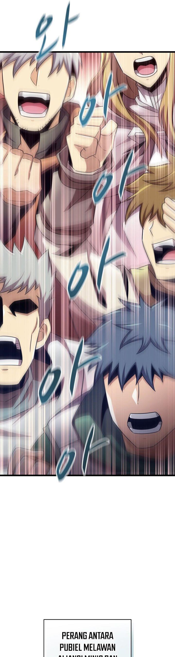 image-komik-arcane-sniper-chapter-124-44/47