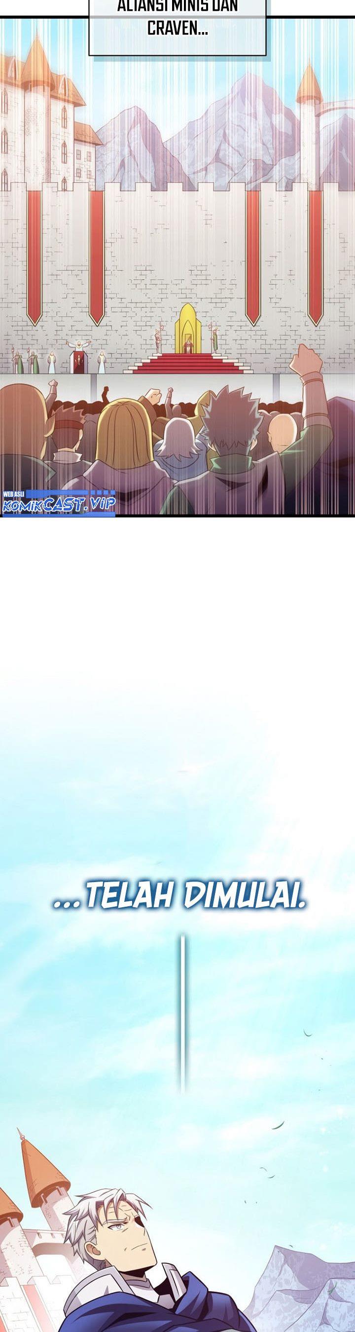 image-komik-arcane-sniper-chapter-124-45/47