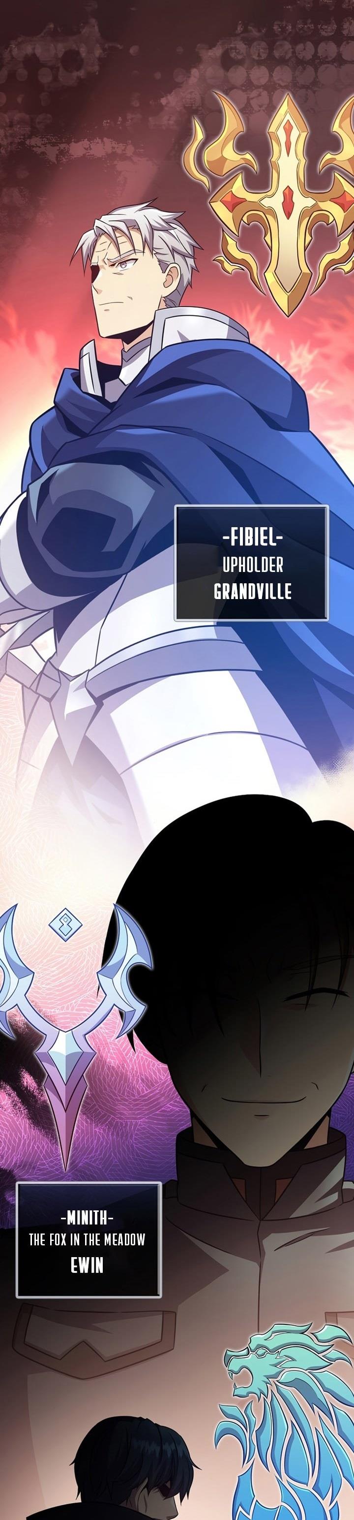 image-komik-arcane-sniper-chapter-125-0/39