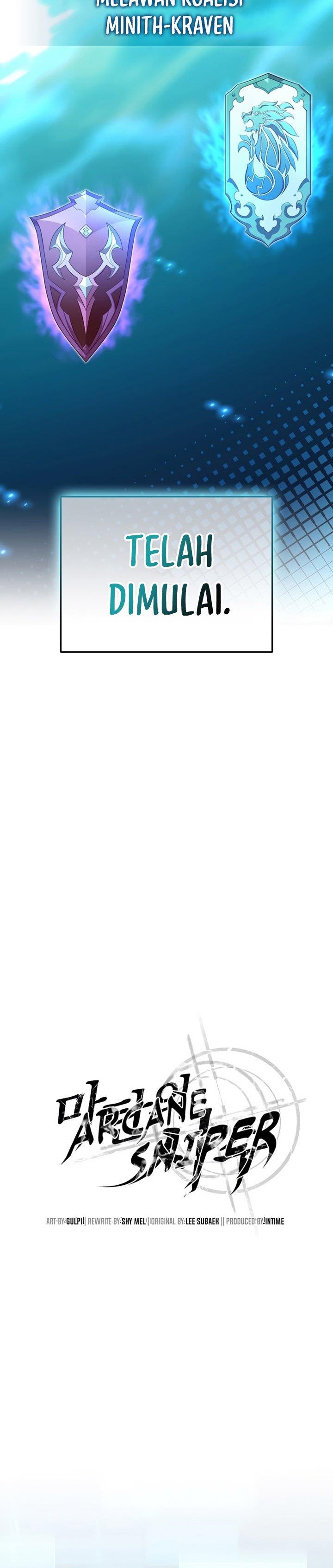 image-komik-arcane-sniper-chapter-125-2/39