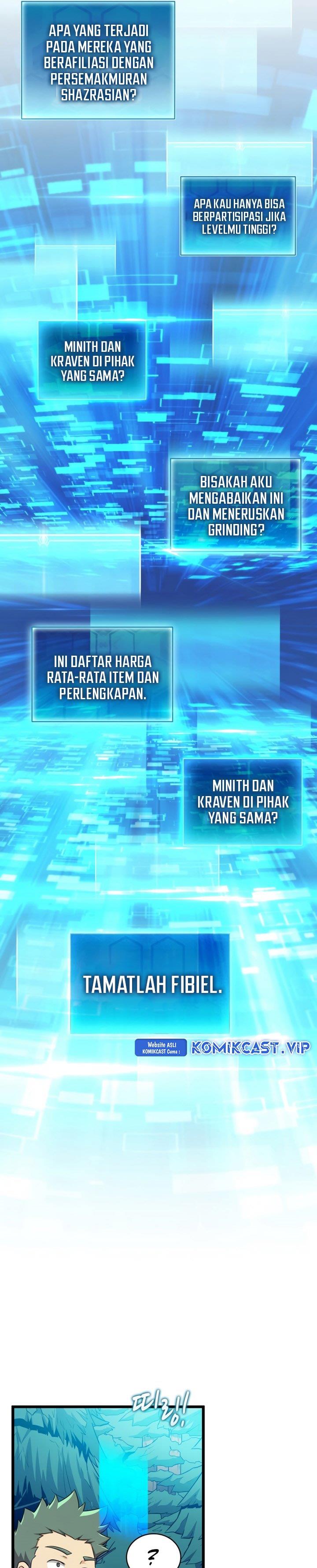 image-komik-arcane-sniper-chapter-125-3/39