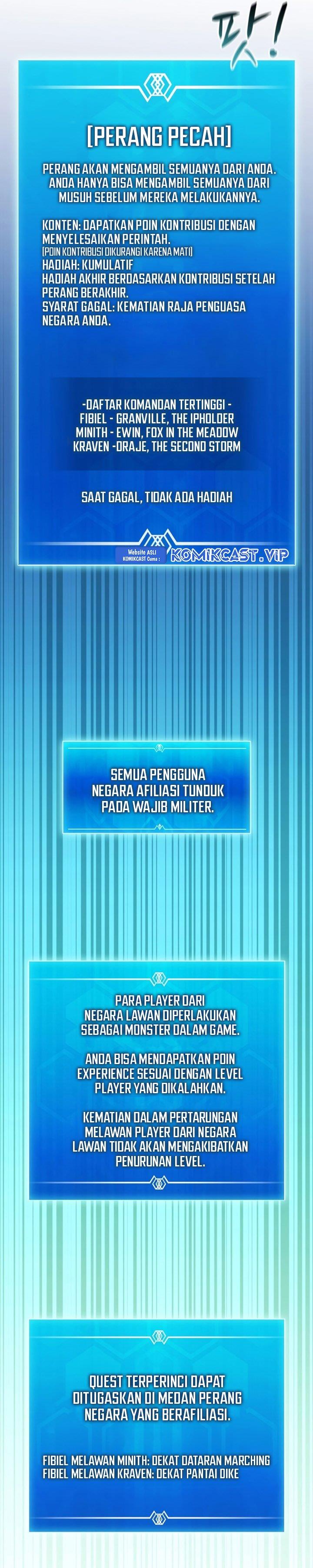 image-komik-arcane-sniper-chapter-125-6/39