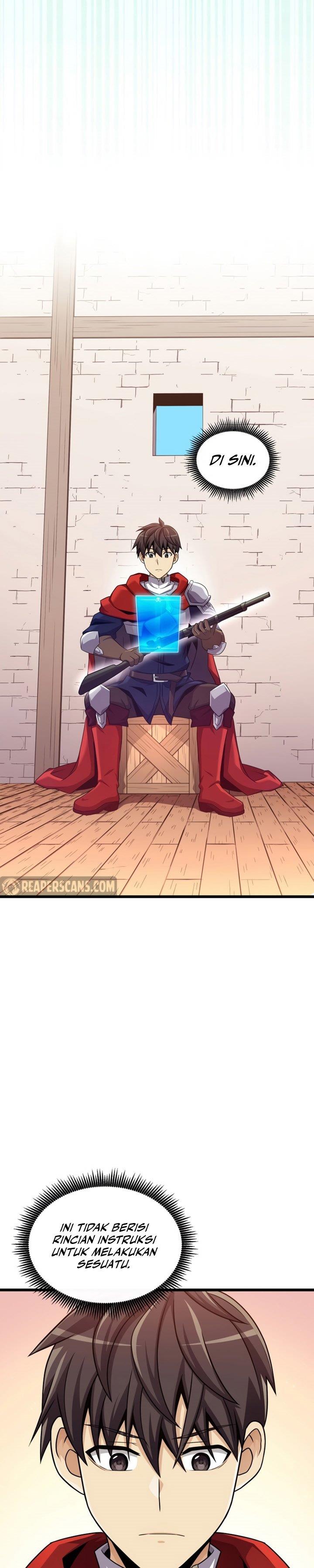 image-komik-arcane-sniper-chapter-125-7/39