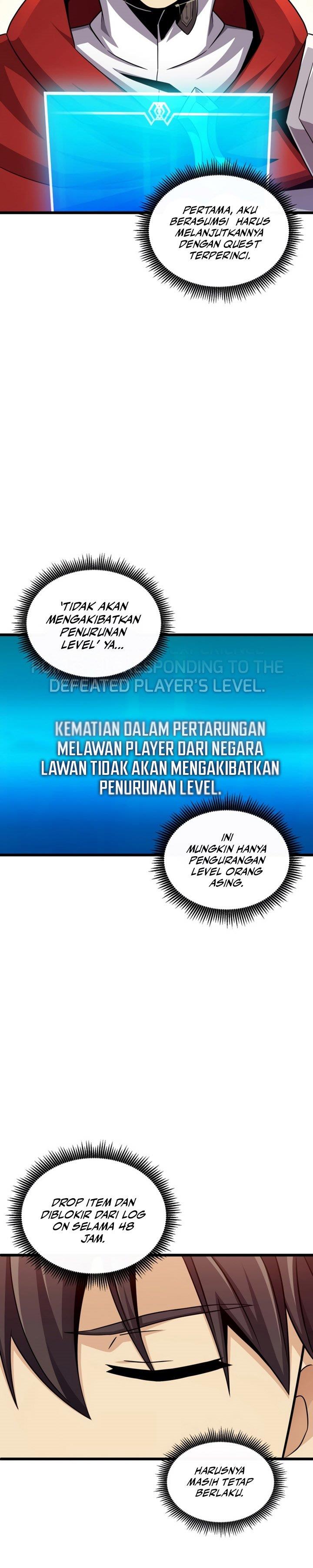 image-komik-arcane-sniper-chapter-125-8/39