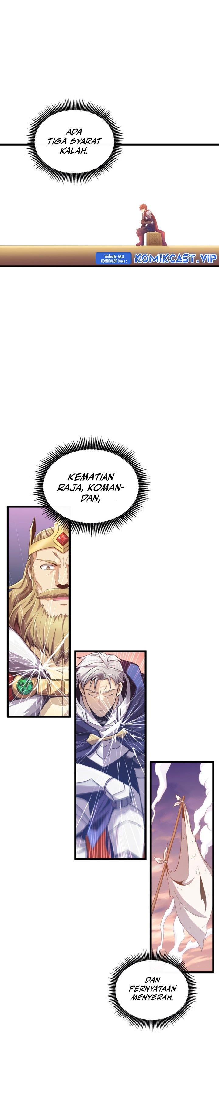 image-komik-arcane-sniper-chapter-125-9/39