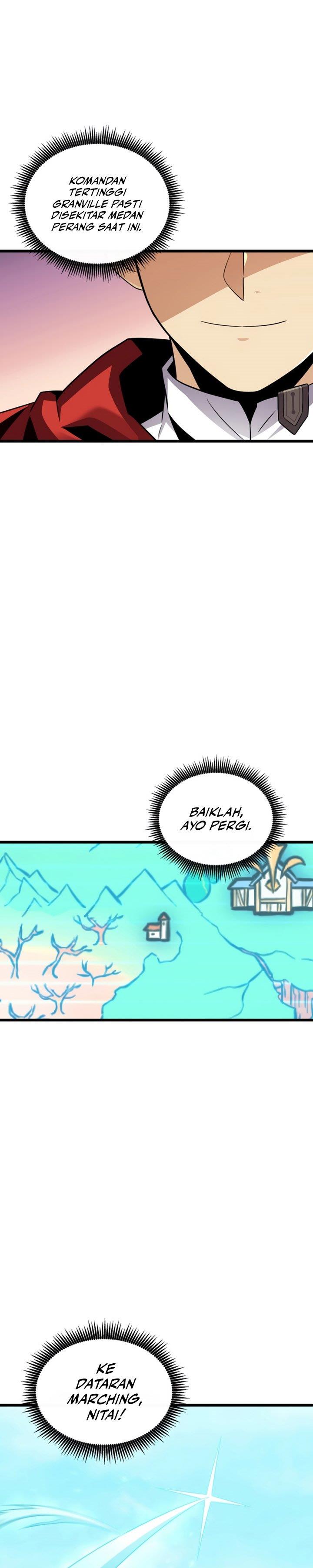 image-komik-arcane-sniper-chapter-125-10/39