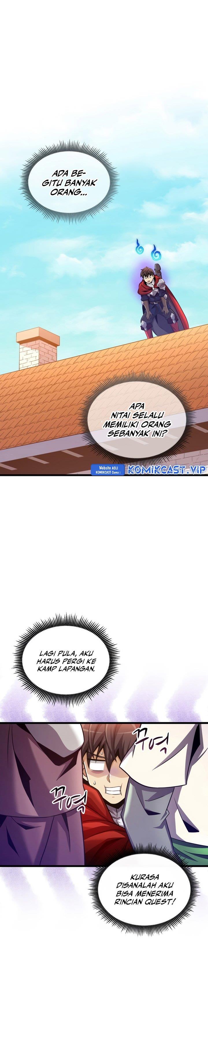 image-komik-arcane-sniper-chapter-125-12/39