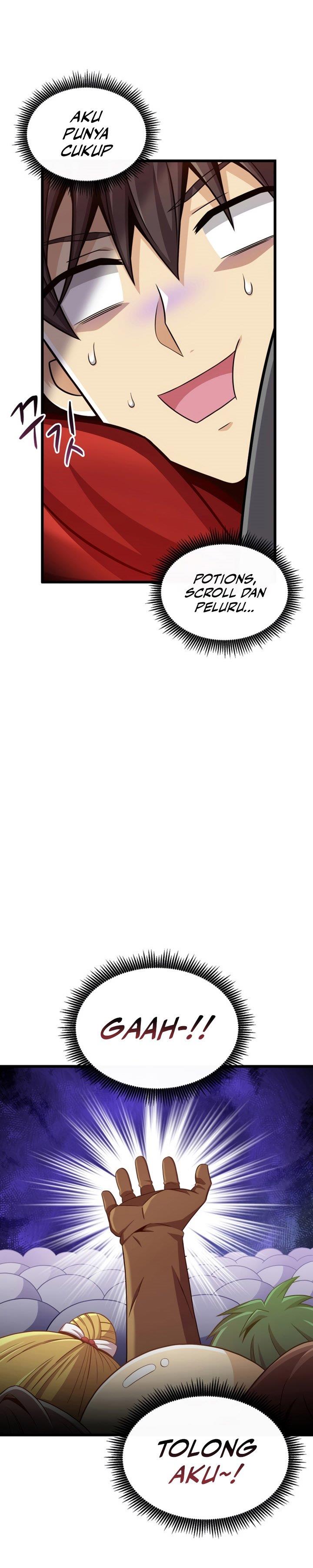 image-komik-arcane-sniper-chapter-125-13/39