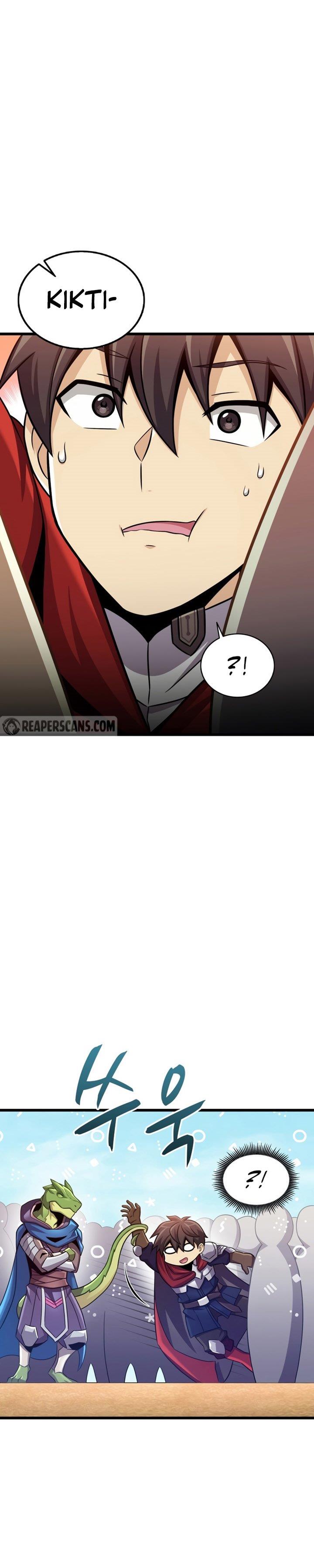 image-komik-arcane-sniper-chapter-125-14/39