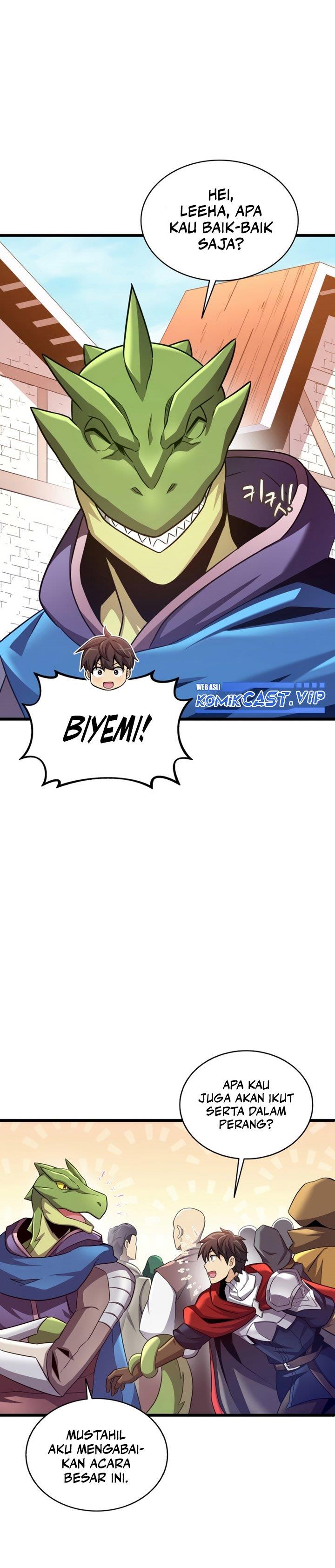 image-komik-arcane-sniper-chapter-125-15/39