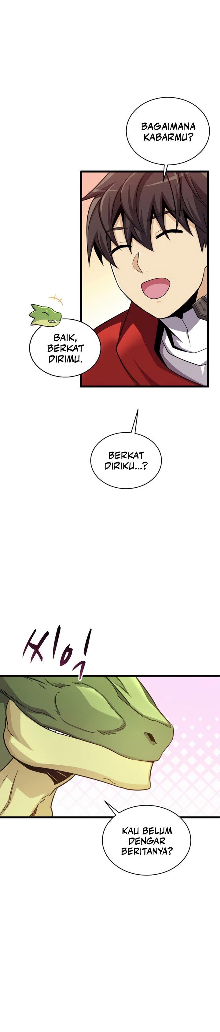 image-komik-arcane-sniper-chapter-125-16/39