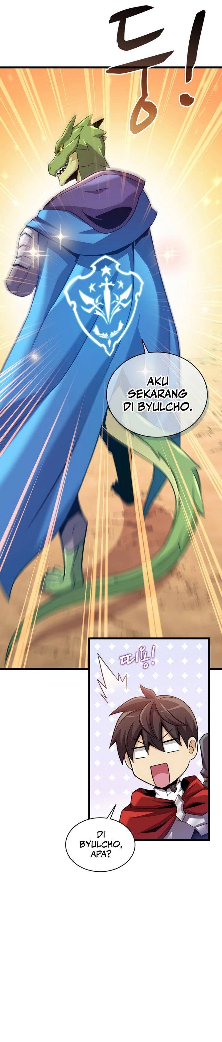 image-komik-arcane-sniper-chapter-125-17/39