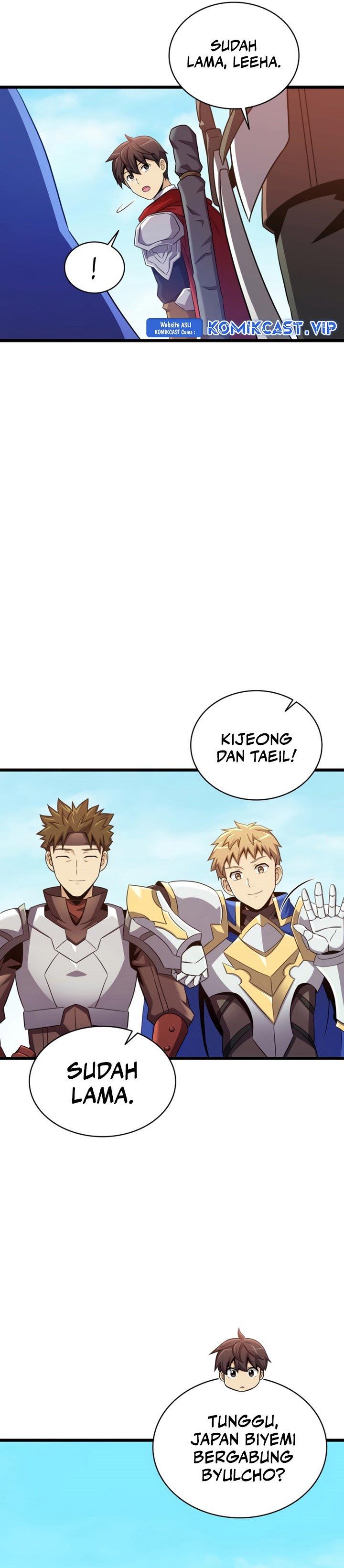 image-komik-arcane-sniper-chapter-125-18/39