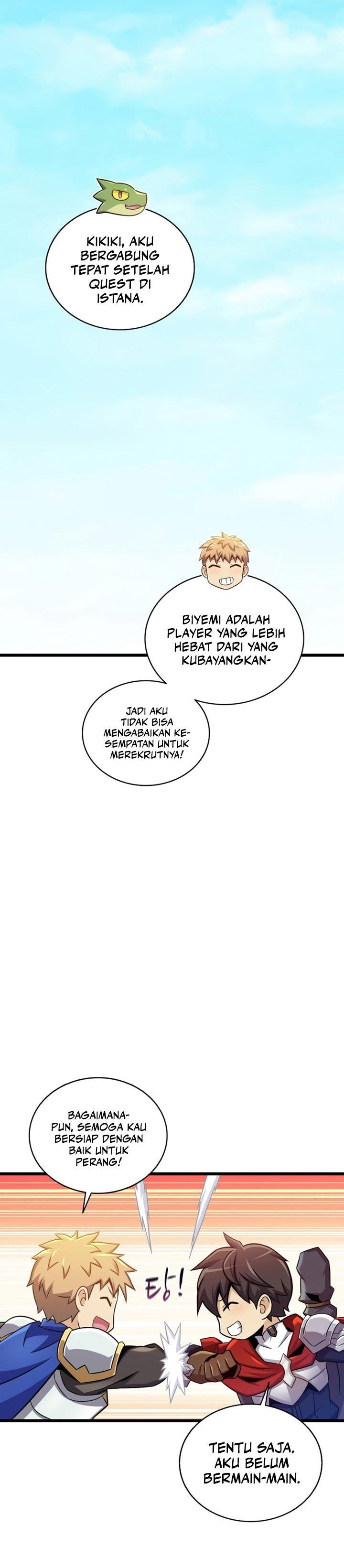 image-komik-arcane-sniper-chapter-125-19/39