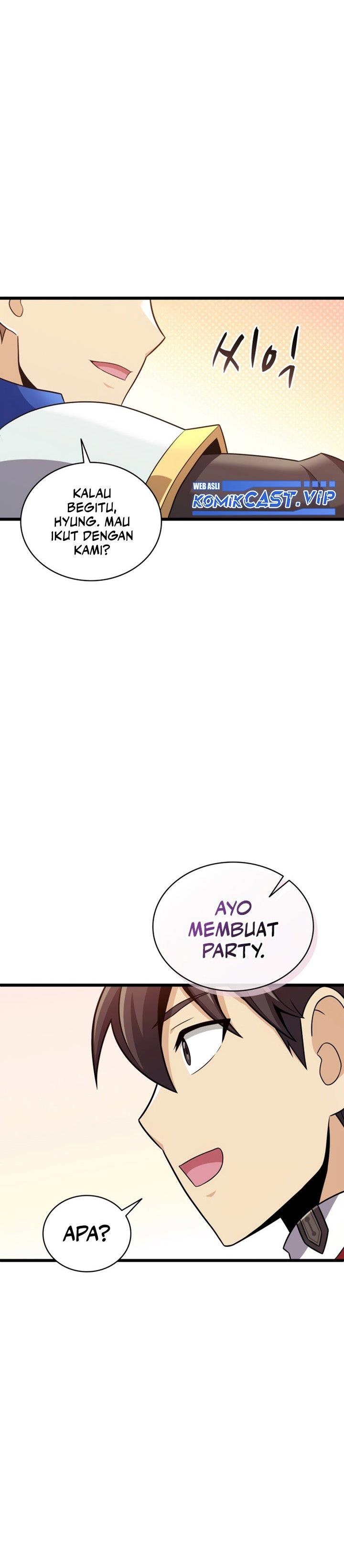 image-komik-arcane-sniper-chapter-125-20/39