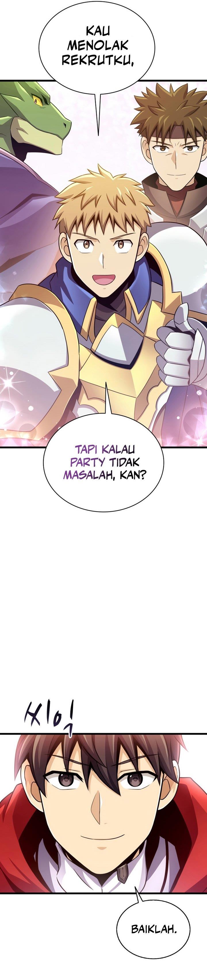 image-komik-arcane-sniper-chapter-125-21/39