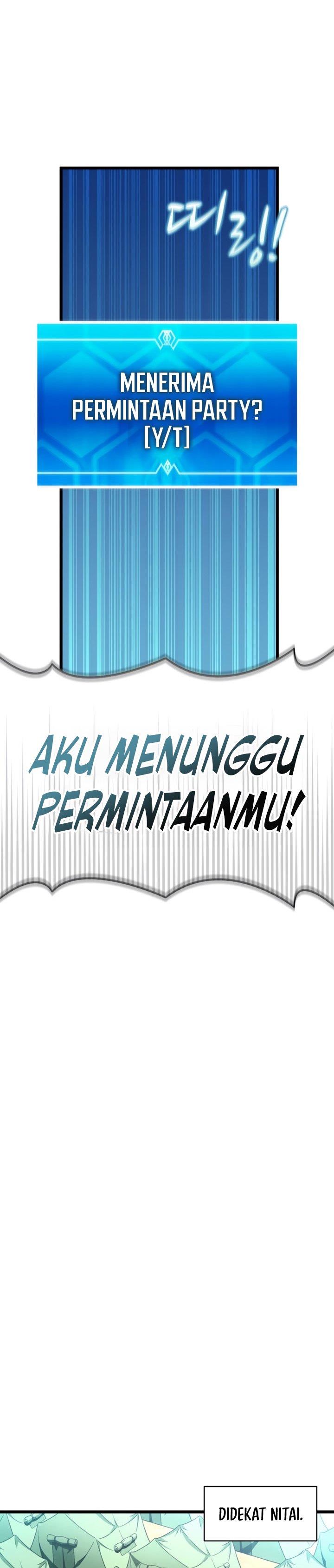 image-komik-arcane-sniper-chapter-125-22/39