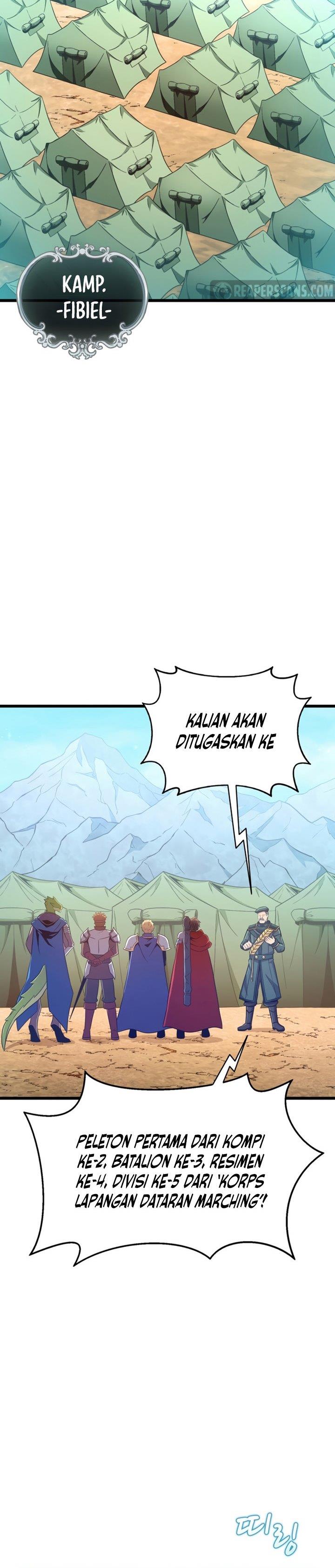 image-komik-arcane-sniper-chapter-125-23/39
