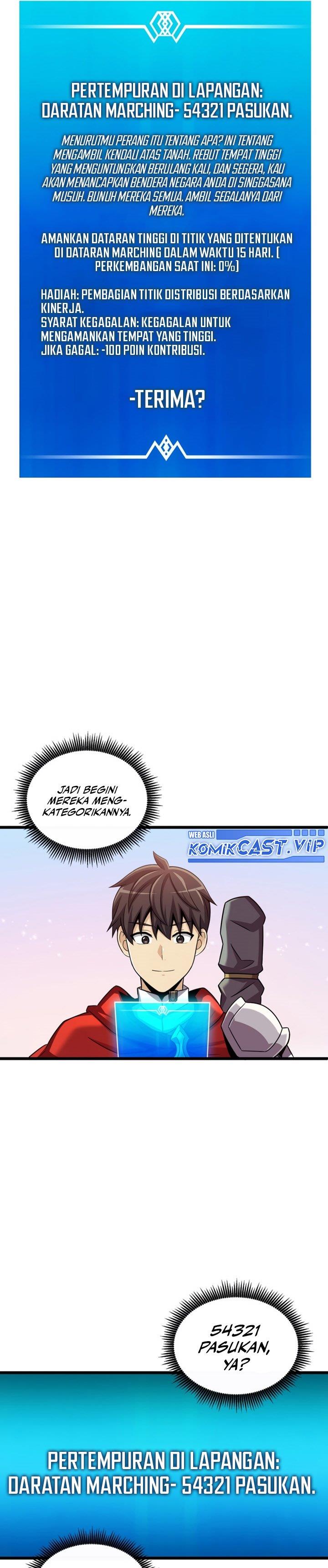 image-komik-arcane-sniper-chapter-125-24/39