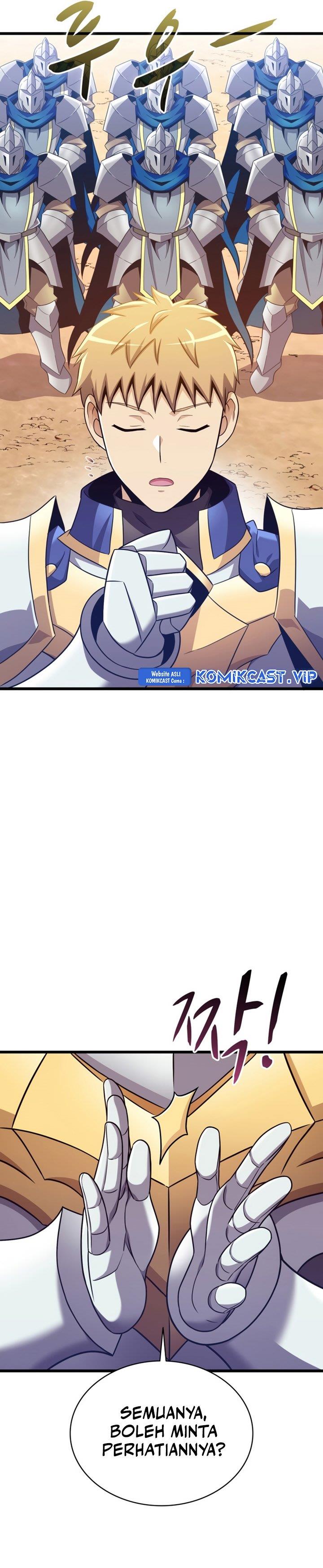 image-komik-arcane-sniper-chapter-125-27/39