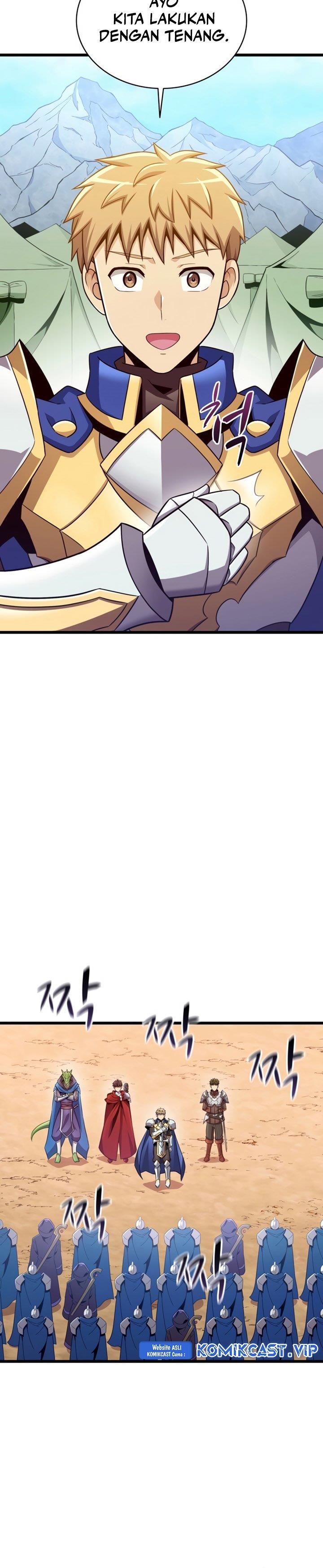 image-komik-arcane-sniper-chapter-125-29/39