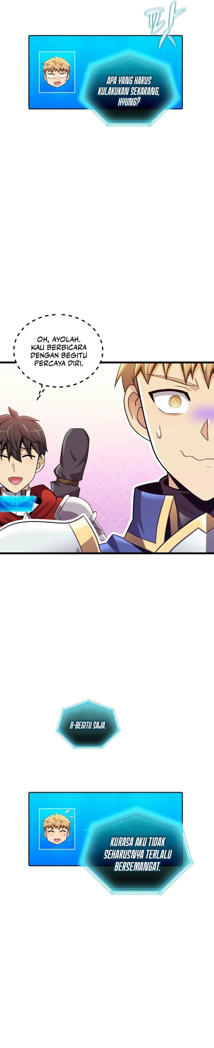 image-komik-arcane-sniper-chapter-125-30/39