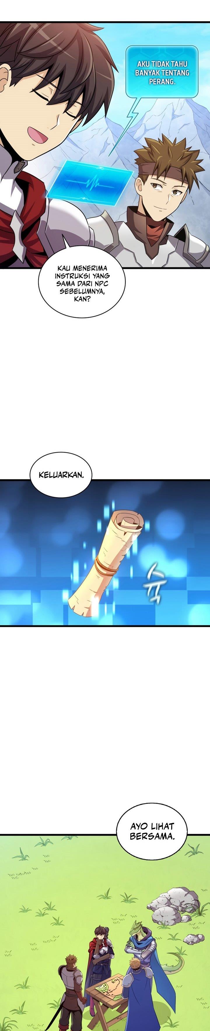 image-komik-arcane-sniper-chapter-125-31/39