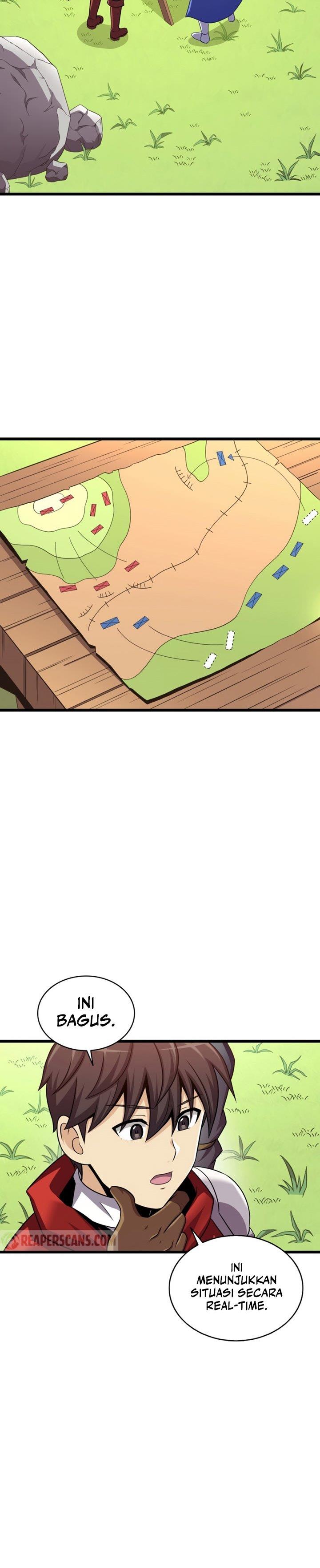 image-komik-arcane-sniper-chapter-125-32/39