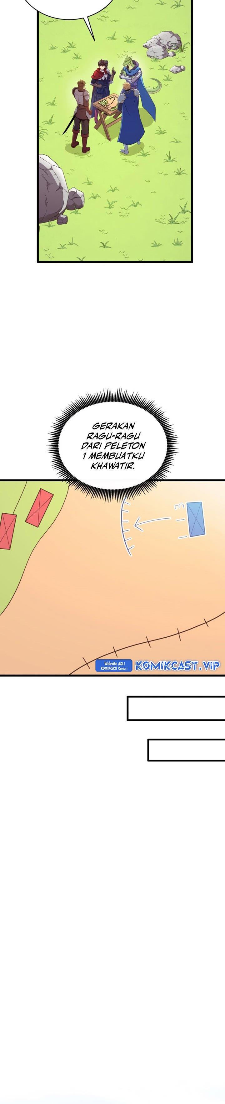 image-komik-arcane-sniper-chapter-125-34/39