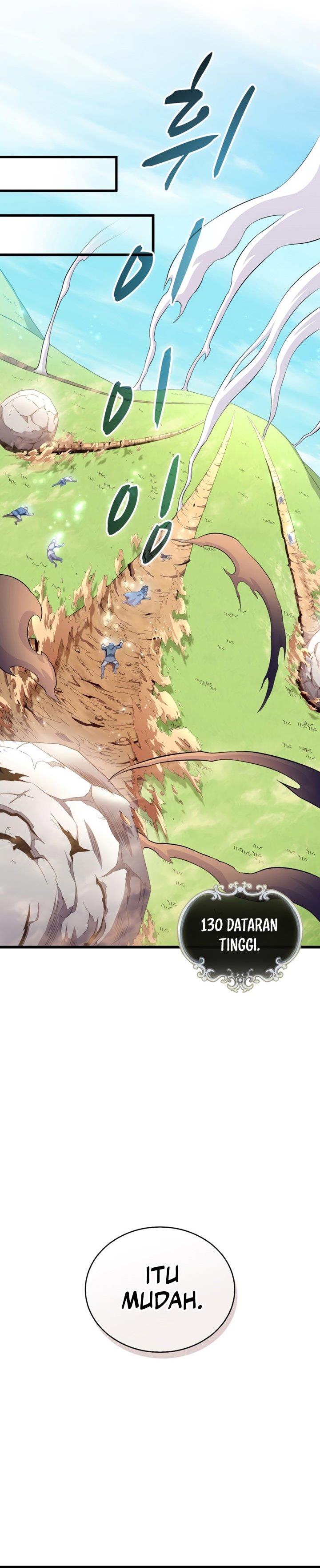 image-komik-arcane-sniper-chapter-125-35/39