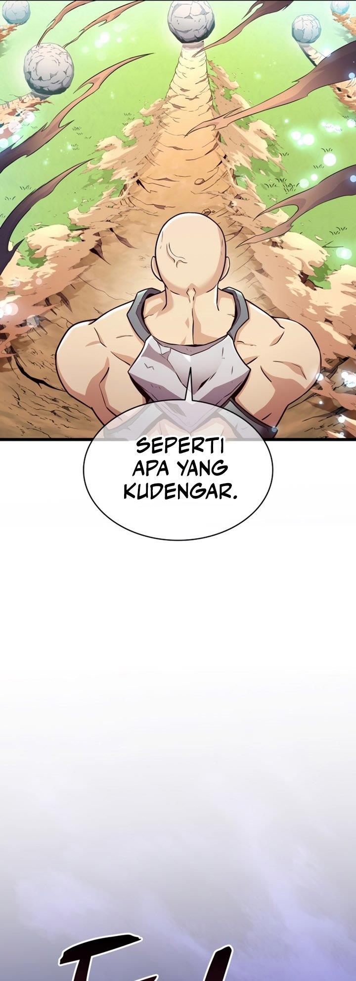 image-komik-arcane-sniper-chapter-125-36/39
