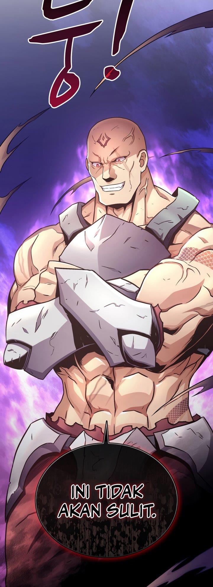 image-komik-arcane-sniper-chapter-125-37/39