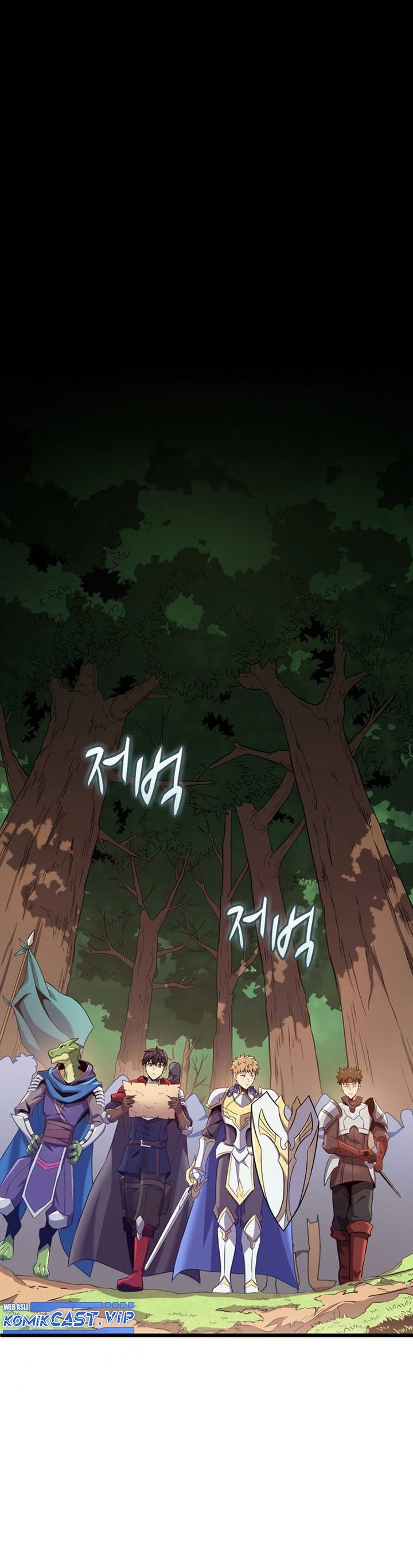 image-komik-arcane-sniper-chapter-126-0/44