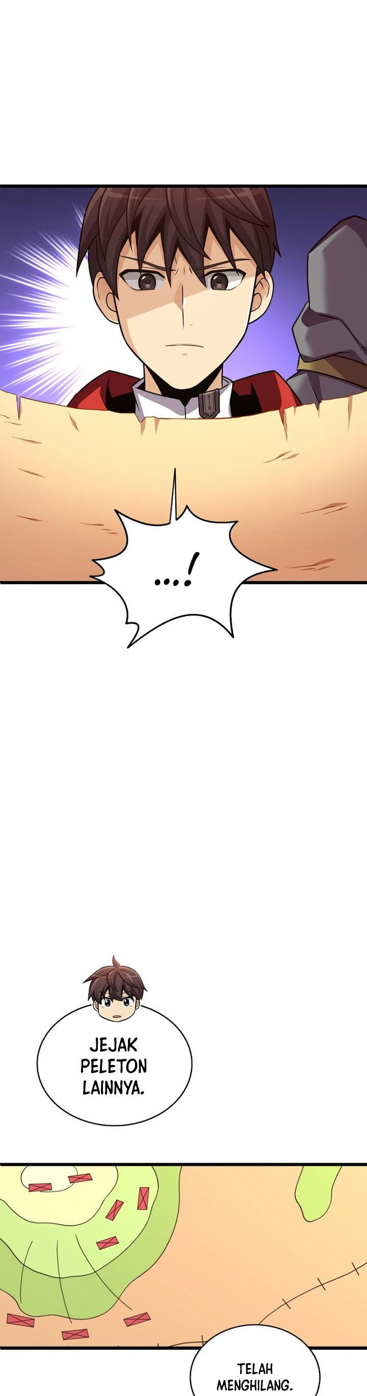 image-komik-arcane-sniper-chapter-126-1/44