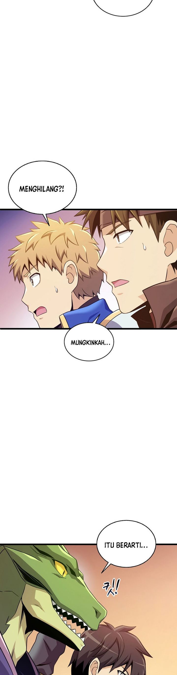 image-komik-arcane-sniper-chapter-126-2/44