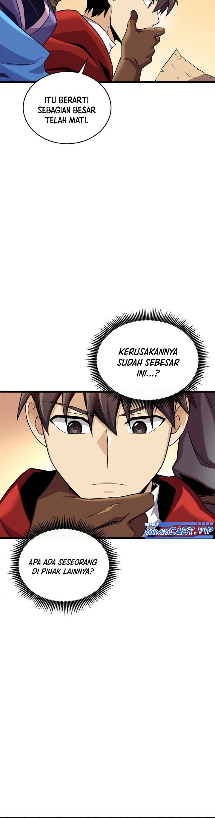 image-komik-arcane-sniper-chapter-126-3/44