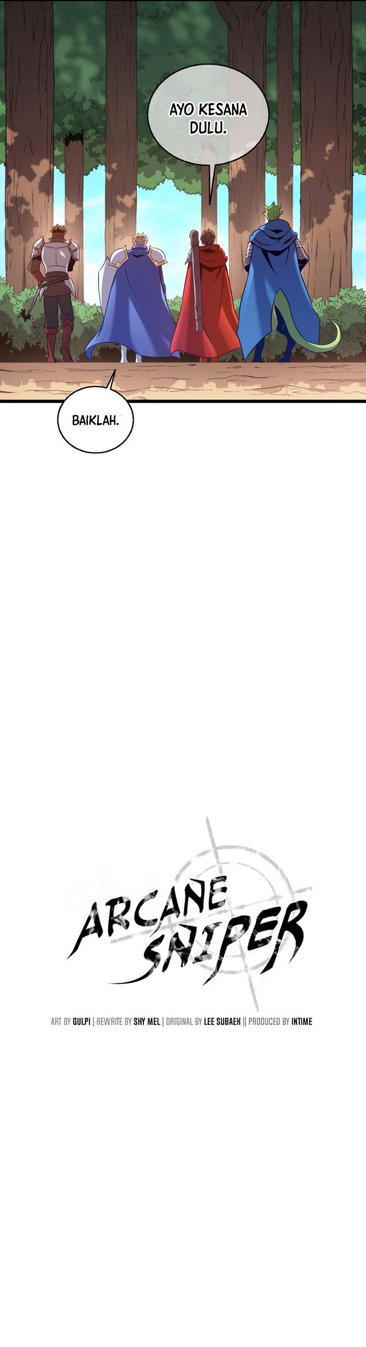 image-komik-arcane-sniper-chapter-126-4/44