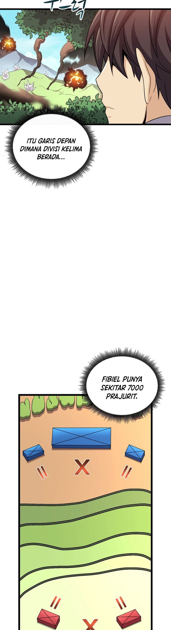 image-komik-arcane-sniper-chapter-126-6/44