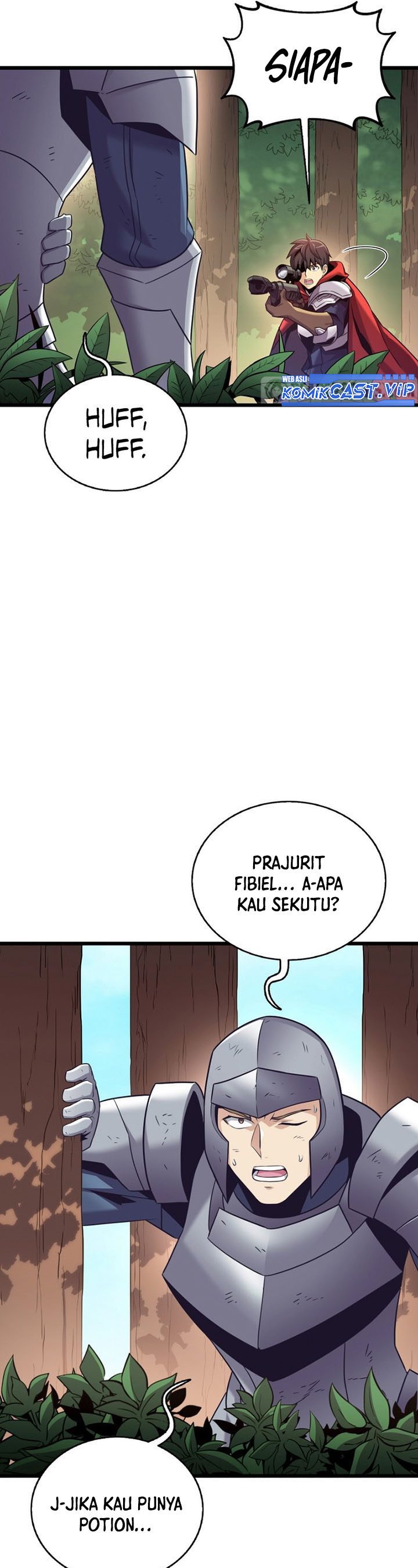 image-komik-arcane-sniper-chapter-126-8/44