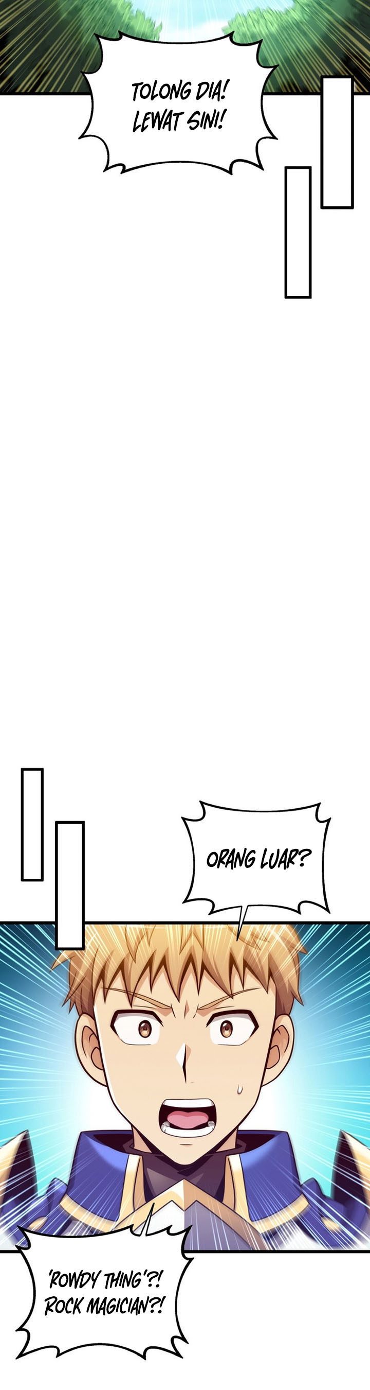 image-komik-arcane-sniper-chapter-126-10/44