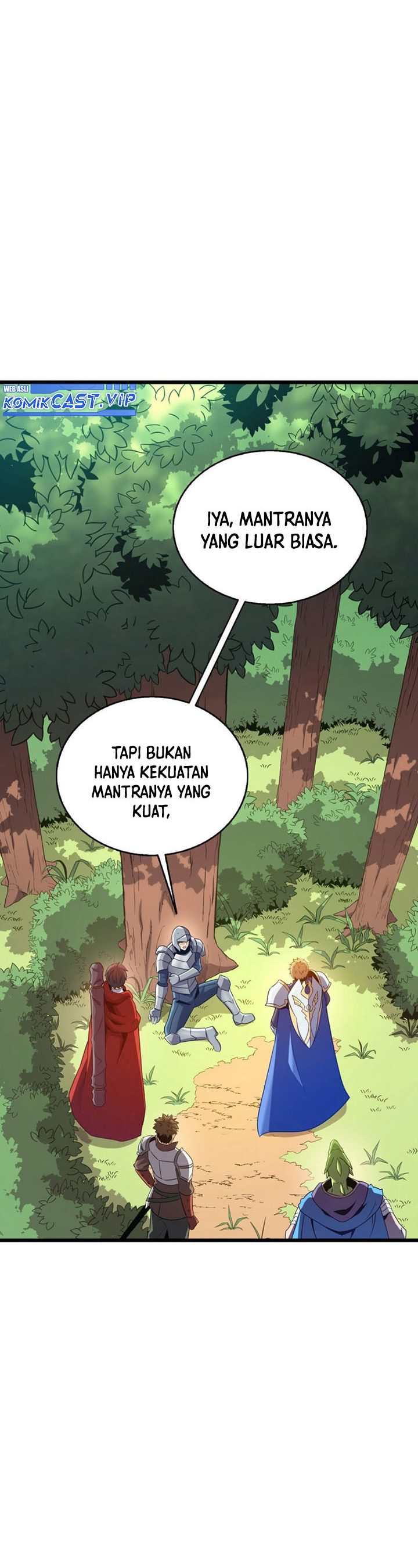 image-komik-arcane-sniper-chapter-126-11/44
