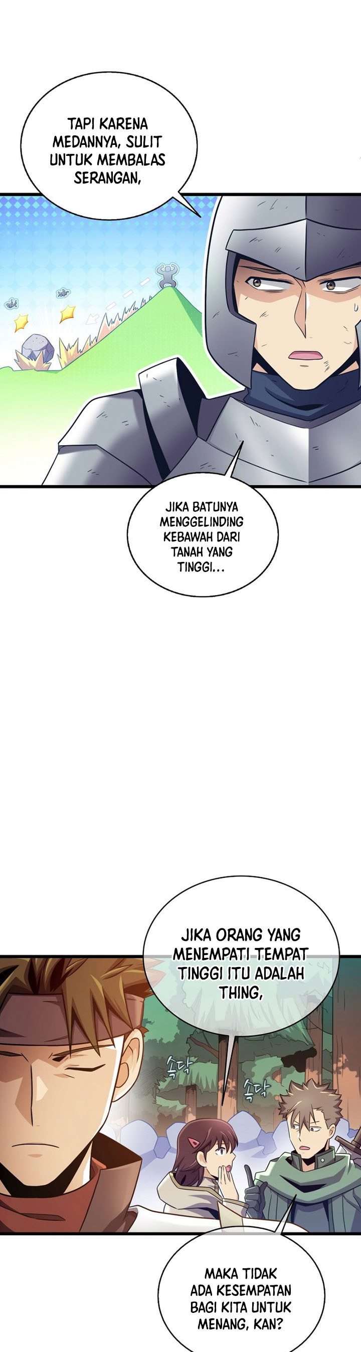 image-komik-arcane-sniper-chapter-126-12/44